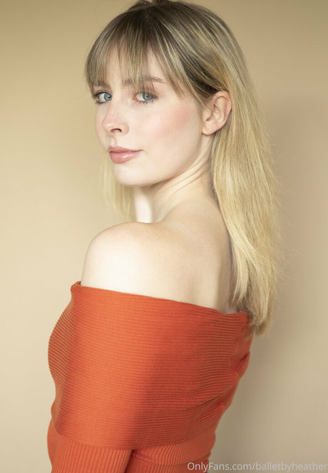 balletbyheather star pretty galleries