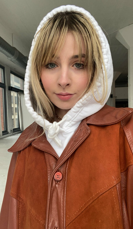 balletbyheather hot pornstar pictures