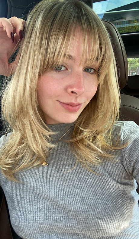 balletbyheather erotic star archive