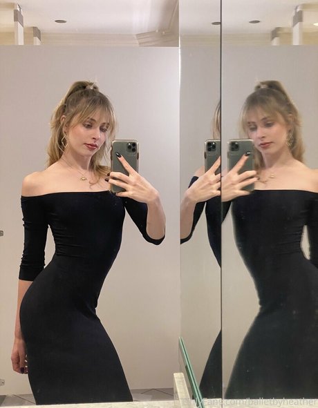 curvy muscle onlyfans hot naked pic