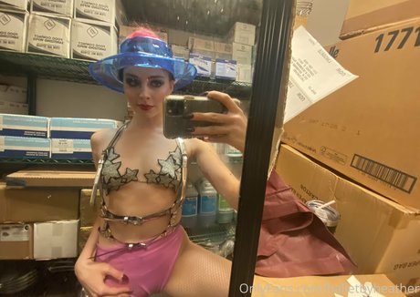 balletbyheather Quick photo