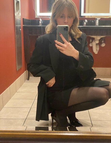 balletbyheather hot actress photos