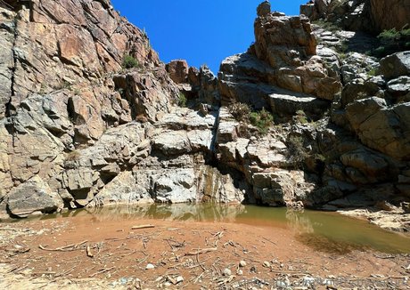 knotty by nature hd star images