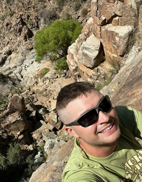 knotty by nature pornstar nudes photo