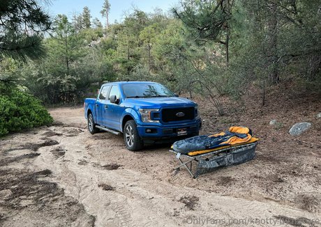 knotty by nature Profile photo