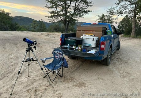 knotty by nature pornstar xxx pics