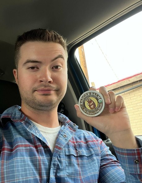 knotty by nature exclusive pornstar pictures