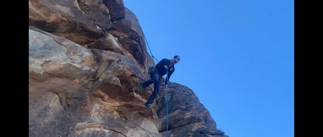 knotty by nature free pornstar gallery