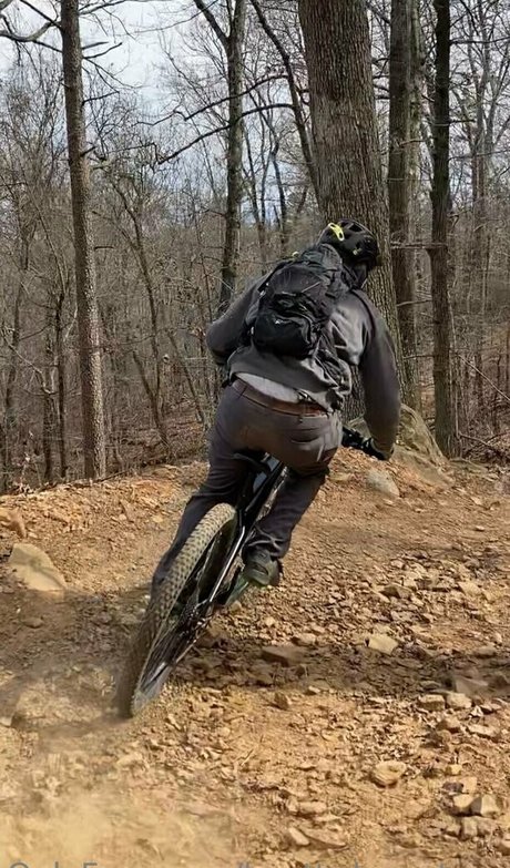 knotty by nature nudes actress galleries