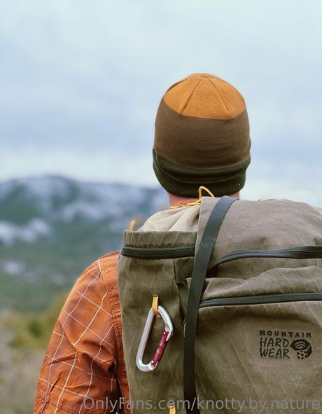 knotty by nature hot model pics