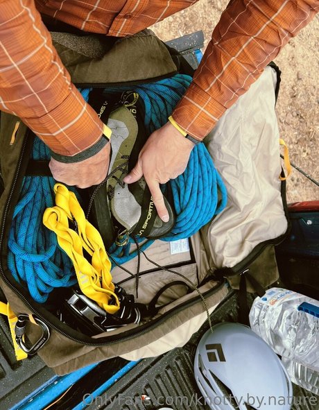 knotty by nature pornstar top images