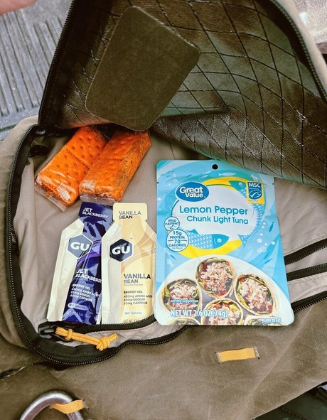 creampie onlyfans pornos photos