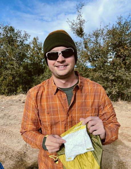 knotty by nature star free picture