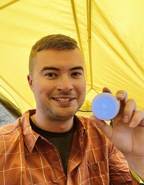 japanese teen onlyfans best pic