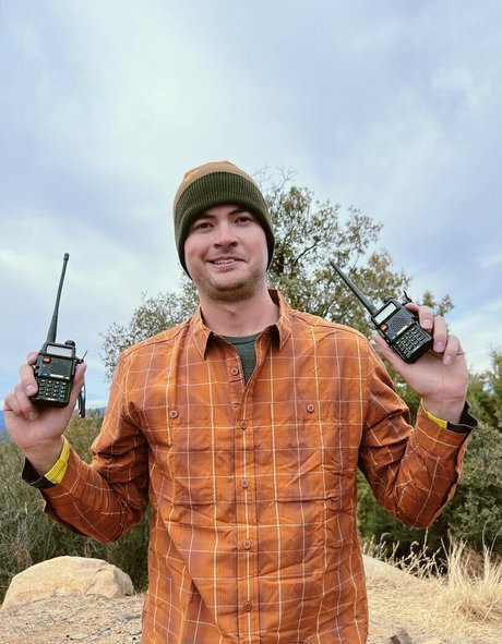 knotty by nature high quality pornstar pics