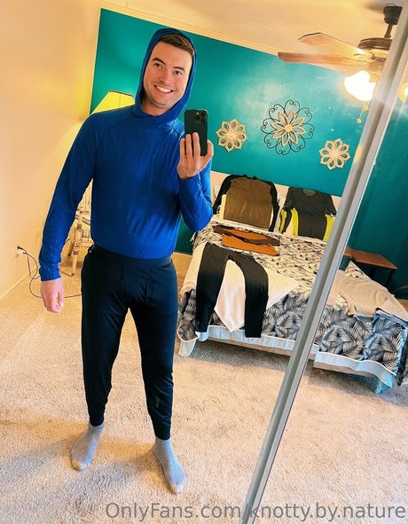 black xxx onlyfans hot xxx pics