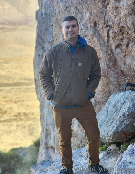 knotty by nature art pornstar img