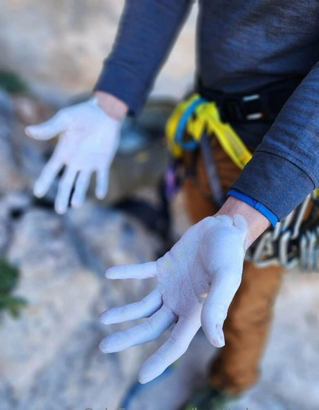 knotty by nature top actress pic