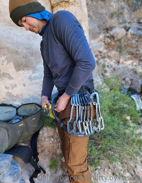 knotty by nature high quality pornstar images