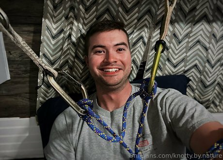 fitness princess onlyfans pornos picture