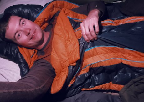 dmv onlyfans perfect images