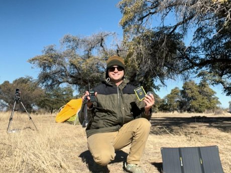 knotty by nature star porn img