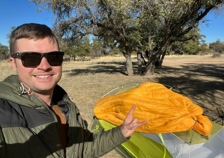 knotty by nature exclusive model galleries