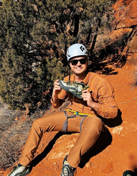 anal xxx onlyfans sexy nude img