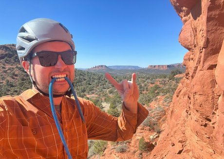 male asian onlyfans beautiful xxx pictures