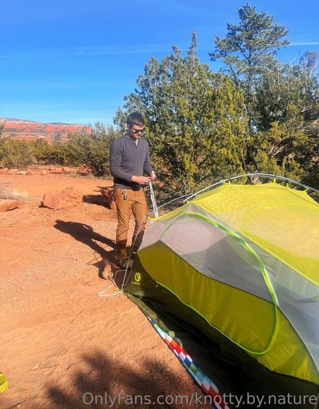 knotty by nature pornstar nudes galleries