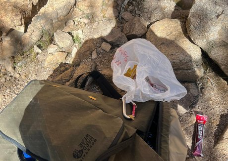 asmr male onlyfans exclusive photo