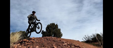 knotty by nature model xxx pics