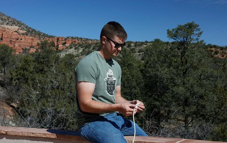 knotty by nature star xxx img