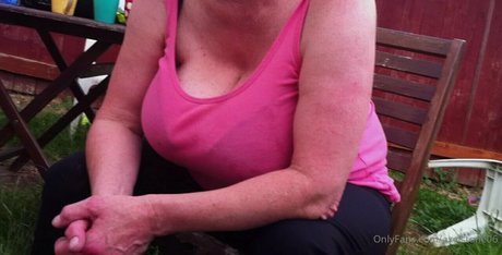 axelstone06 star free galleries