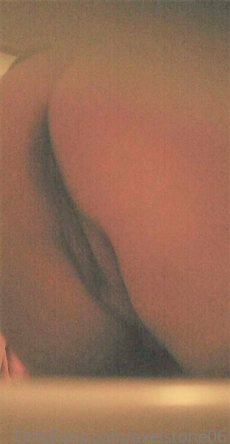 axelstone06 model hot pics