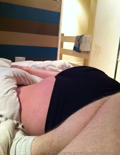 axelstone06 star porn img