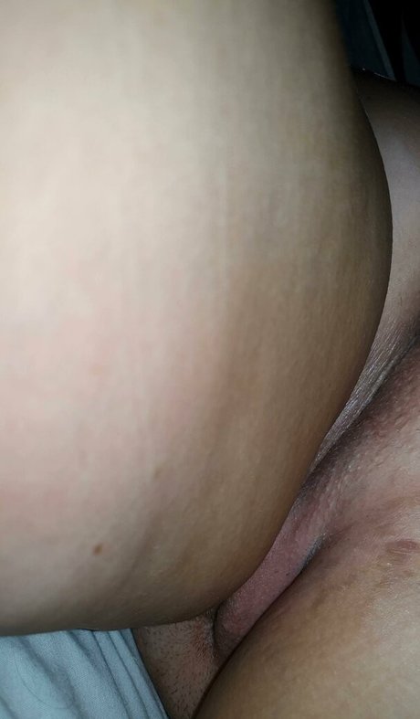 axelstone06 porn star galleries