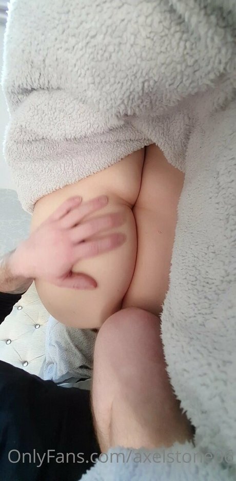 axelstone06 best star archive