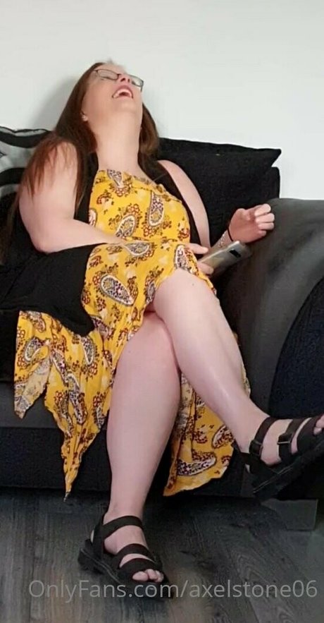 sexy mom onlyfans porno galleries