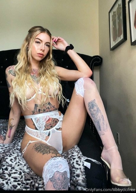 cassidyluxefree best actress img