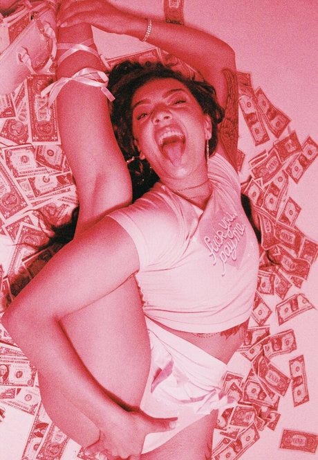 omgzada pornstar high quality images