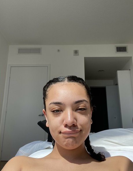 omgzada star nice gallery