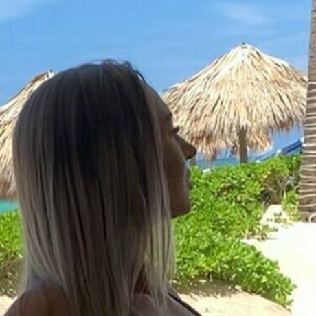 cutehollycooper star perfect pictures