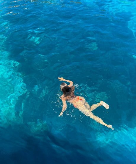 skinny big ass onlyfans nice gallery