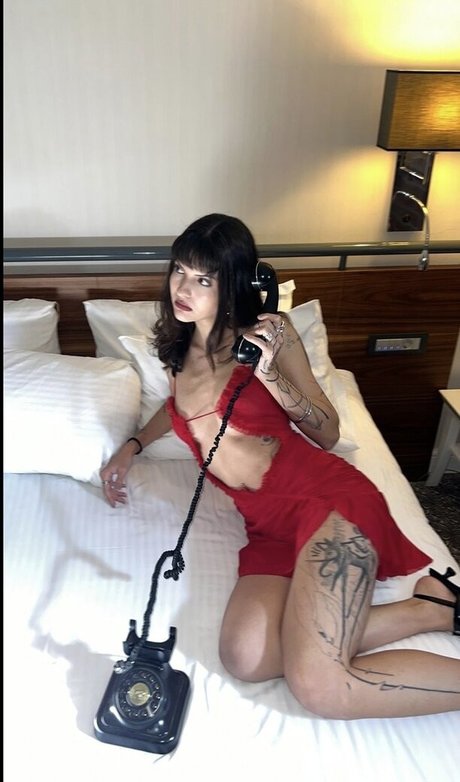 black female onlyfans porn pictures