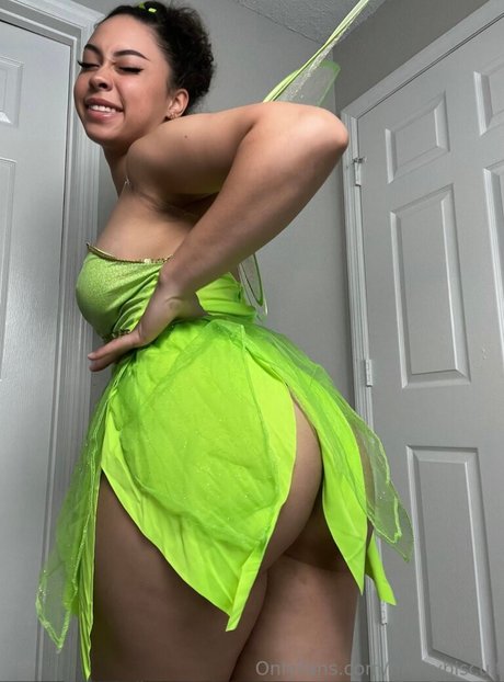 Arielle Tara best star images