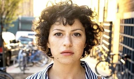 Alia Shawkat free pornstar gallery