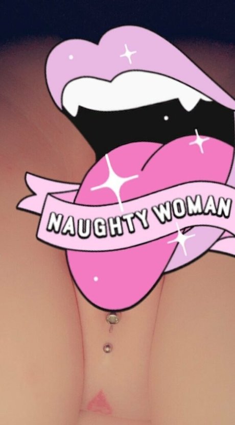 mature asian onlyfans beautiful galleries