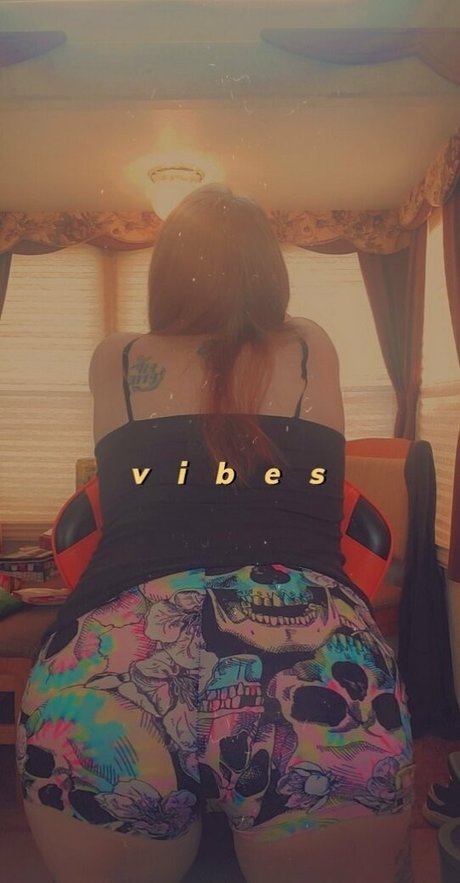 stonedginger88 free pornstar gallery