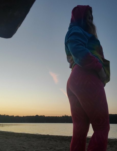 stonedginger88 pornstar exclusive pics